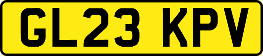 GL23KPV