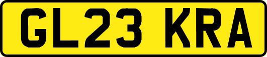 GL23KRA