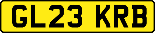 GL23KRB