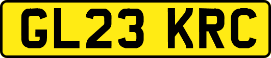 GL23KRC