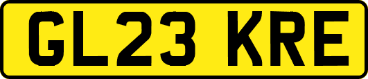 GL23KRE