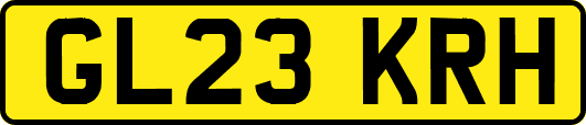 GL23KRH