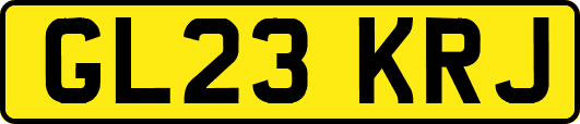 GL23KRJ