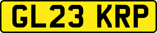 GL23KRP