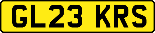 GL23KRS
