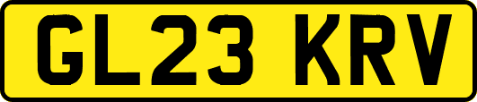 GL23KRV