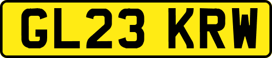 GL23KRW