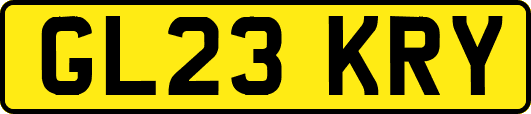 GL23KRY