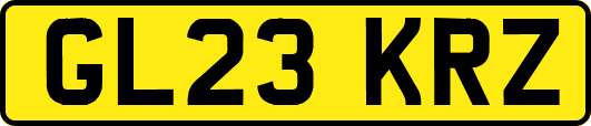 GL23KRZ