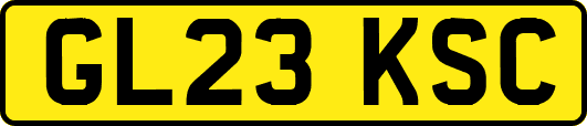 GL23KSC