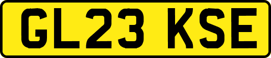 GL23KSE