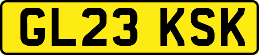 GL23KSK