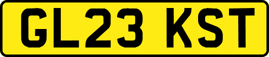 GL23KST