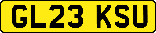 GL23KSU