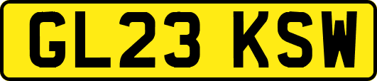 GL23KSW