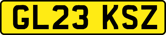 GL23KSZ