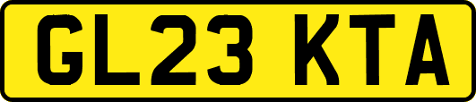 GL23KTA