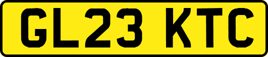 GL23KTC