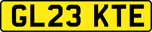 GL23KTE