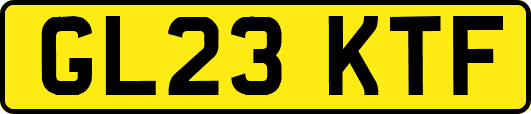 GL23KTF