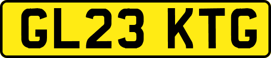 GL23KTG