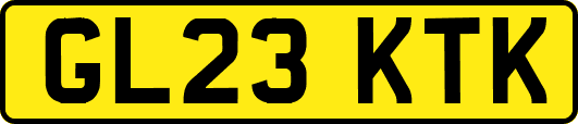 GL23KTK