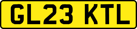 GL23KTL