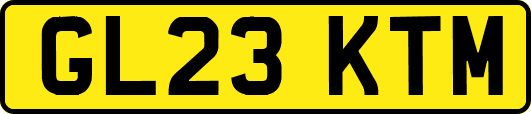 GL23KTM