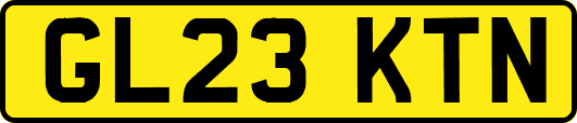 GL23KTN