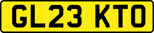 GL23KTO