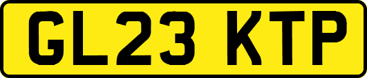 GL23KTP