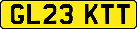 GL23KTT