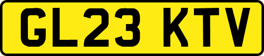 GL23KTV