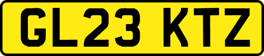 GL23KTZ