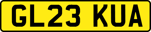 GL23KUA