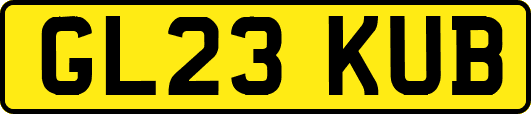 GL23KUB
