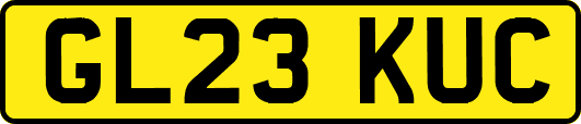 GL23KUC
