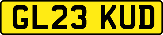 GL23KUD