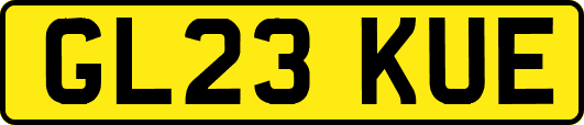 GL23KUE