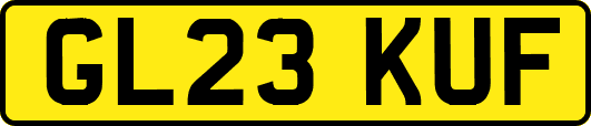 GL23KUF