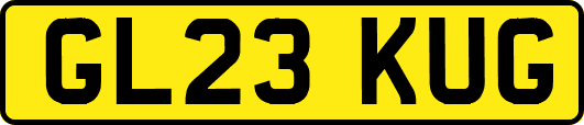 GL23KUG