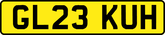 GL23KUH