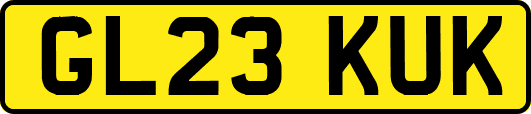 GL23KUK