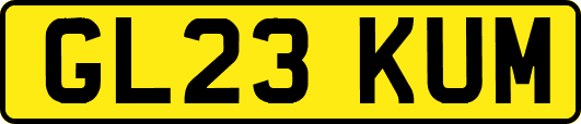GL23KUM
