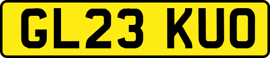 GL23KUO