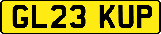 GL23KUP