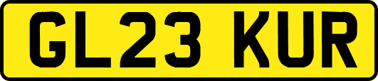 GL23KUR
