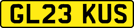 GL23KUS