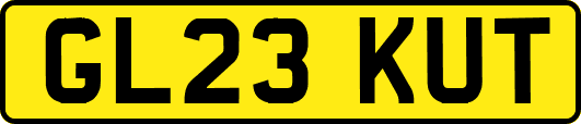 GL23KUT