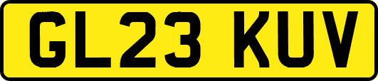 GL23KUV